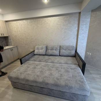 Сдается 1-комнатная квартира, 23,4 м²
