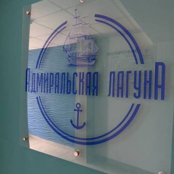 Сдается 1-комнатная квартира, 23,4 м²