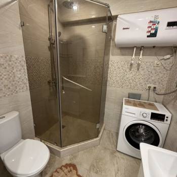 Сдается 1-комнатная квартира, 23,4 м²