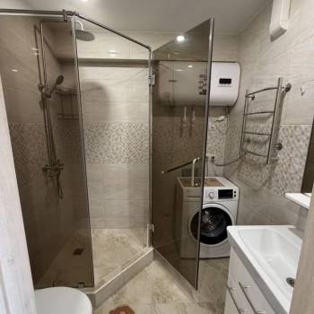 Сдается 1-комнатная квартира, 23,4 м²