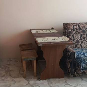 Сдается Комната, 8 м²