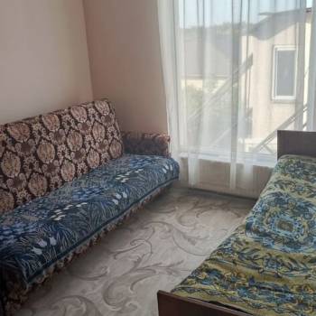 Сдается Комната, 8 м²