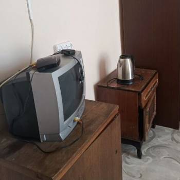 Сдается Комната, 8 м²