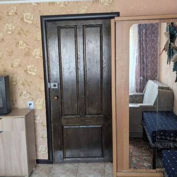 Сдается Комната, 0 м²