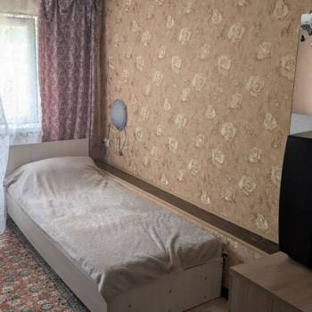 Сдается Комната, 0 м²