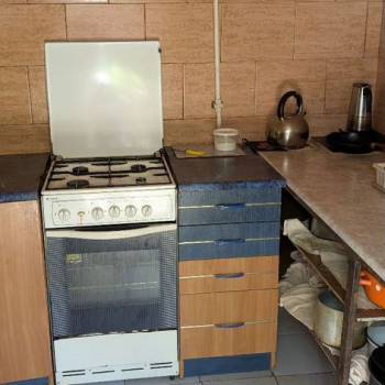 Сдается Комната, 0 м²