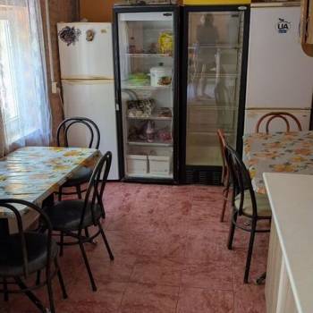 Сдается Комната, 0 м²