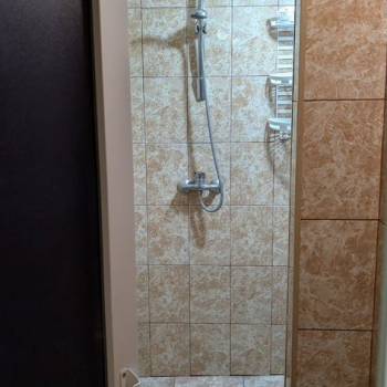 Сдается Комната, 0 м²