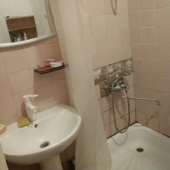 Сдается Комната, 17 м²