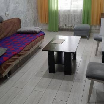 Сдается Комната, 17 м²