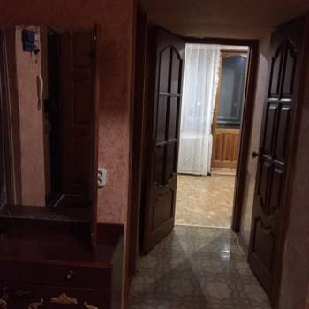 Сдается Комната, 20 м²