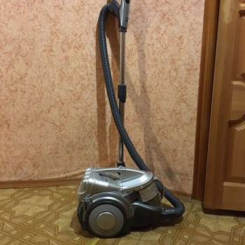 Сдается Комната, 20 м²