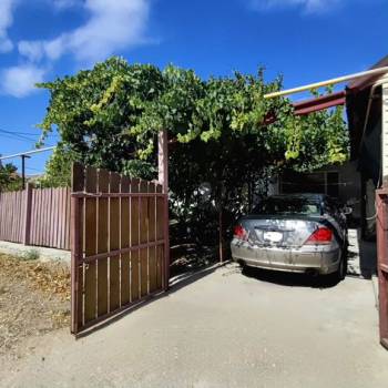 Продается Дом, 86 м²