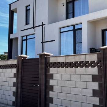 Продается Дом, 350 м²