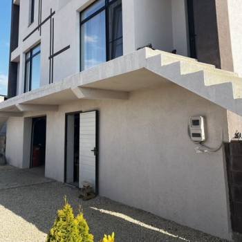 Продается Дом, 350 м²
