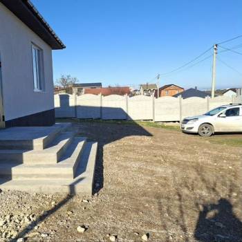 Продается Дом, 120 м²