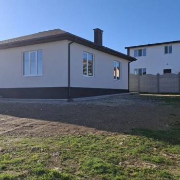 Продается Дом, 120 м²