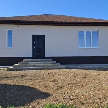 Продается Дом, 120 м²