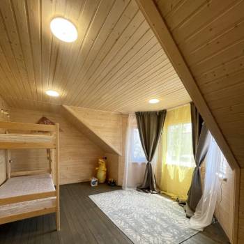 Продается Дом, 90 м²