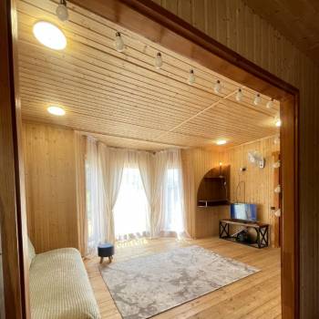 Продается Дом, 90 м²