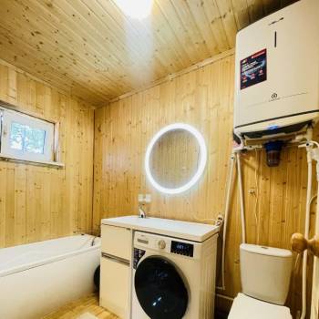 Продается Дом, 90 м²