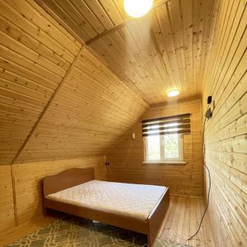 Продается Дом, 90 м²