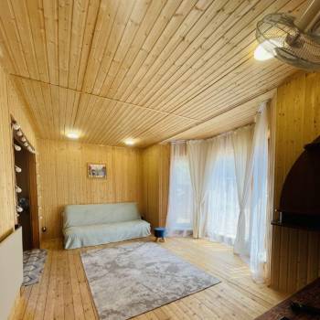 Продается Дом, 90 м²
