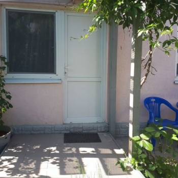Сдается Комната, 15 м²