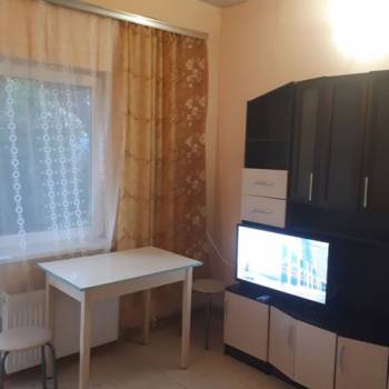 Сдается Комната, 15 м²