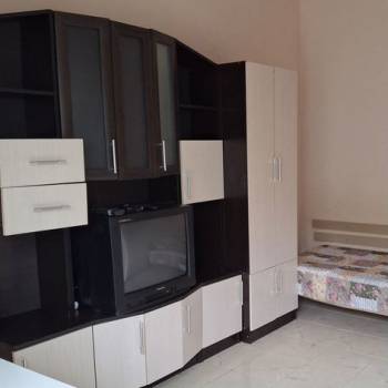 Сдается Комната, 15 м²
