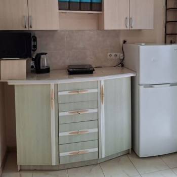 Сдается Комната, 15 м²