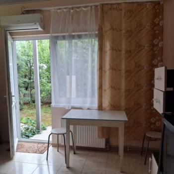Сдается Комната, 15 м²