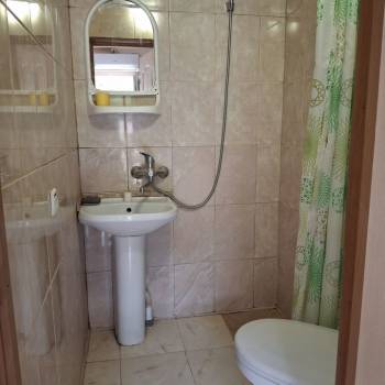 Сдается Комната, 15 м²