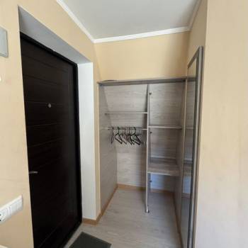 Сдается 1-комнатная квартира, 20 м²