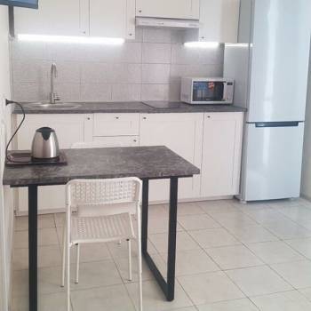 Сдается 1-комнатная квартира, 28 м²