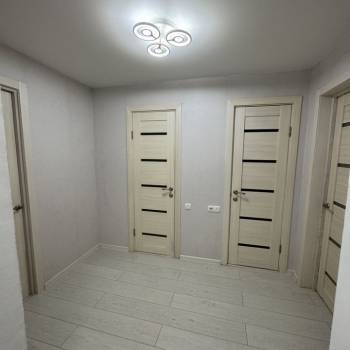 Сдается Многокомнатная квартира, 67,4 м²