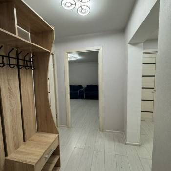 Сдается Многокомнатная квартира, 67,4 м²