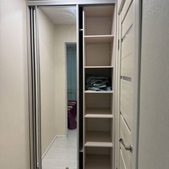 Сдается Многокомнатная квартира, 67,4 м²