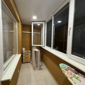 Сдается Многокомнатная квартира, 67,4 м²