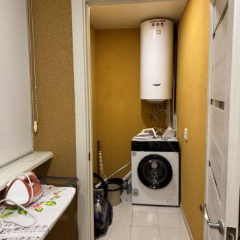 Сдается Многокомнатная квартира, 67,4 м²