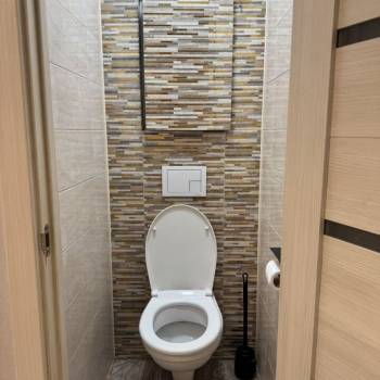 Сдается Многокомнатная квартира, 67,4 м²