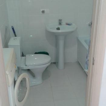 Сдается 1-комнатная квартира, 48 м²