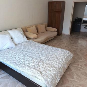 Сдается 1-комнатная квартира, 48 м²