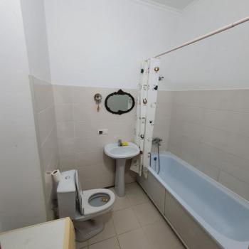 Сдается 1-комнатная квартира, 48 м²