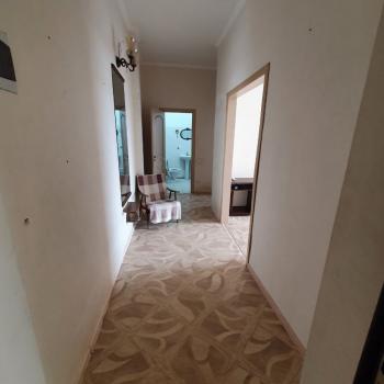 Сдается 1-комнатная квартира, 48 м²