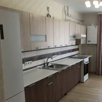 Сдается 2-х комнатная квартира, 61 м²