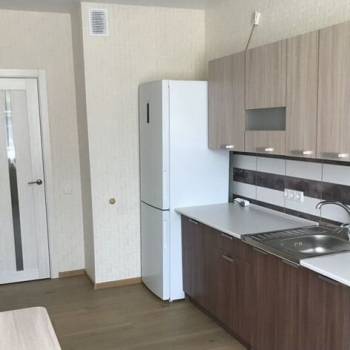 Сдается 2-х комнатная квартира, 61 м²