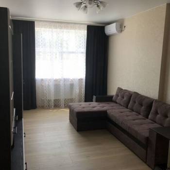 Сдается 2-х комнатная квартира, 61 м²