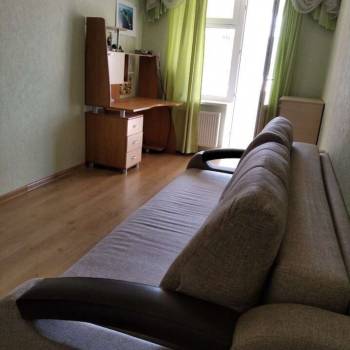 Сдается 2-х комнатная квартира, 61 м²