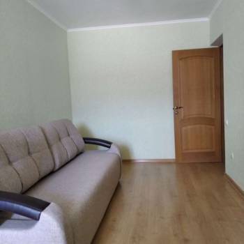 Сдается 2-х комнатная квартира, 61 м²